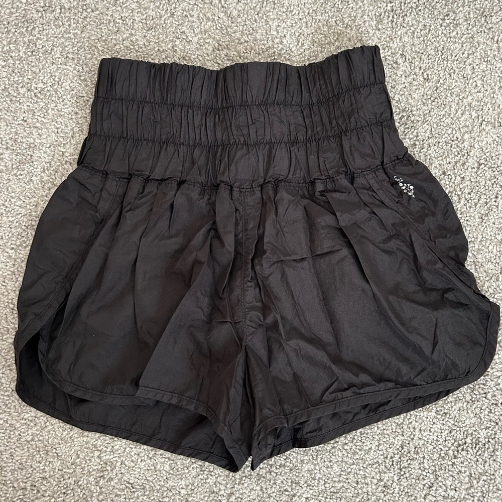 Free People Movement Women’s Shorts